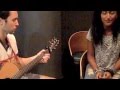 "Wildest Dreams" by Taylor Swift (Meghan Irving ...