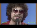 Top Of The Pops August 1979 SHQ Thesquaredisc