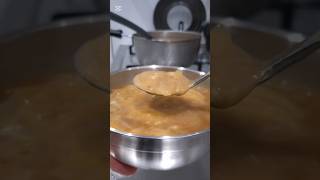 【簡単レシピ】玉ねぎのみカレー
