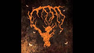 Deadly Carnage - Manthe (Full Album)