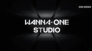Download lagu Boomerang Wanna One (8d) mp3