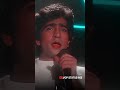 Ishq Mein Hum Tumhein Kya Batayein Full Song Aaja Meri Jaan Krishan Kumar Tanya Singh