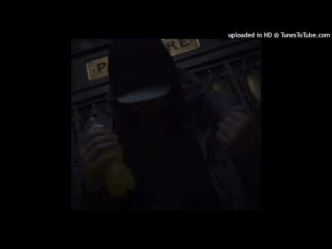 (free) jonny5 + pislik88 "1000" (prod.clara)