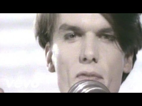 The Blow Monkeys - The Day After You