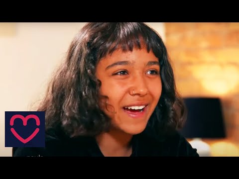 Entjungfert vom besten Freund: Wie ist das erste Mal ohne Liebe? | Paula kommt! | sixx