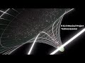 Technovascular By R D Musical Project Dark Techno Ambient Ryszard Lagodka Dawid Kosiarkiewicz