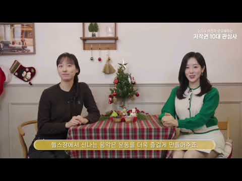 비디오 3