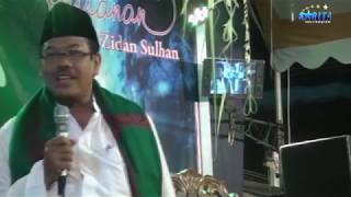 Download lagu Bpk KH. Ahmad Syafiq, M.Ag Pekalongan mp3 Download lagu Bpk KH. Ahmad Syafiq, M.Ag Pekalongan mp3