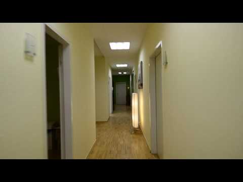 LE-1455 - Möbliertes Zimmer in Leipzig + zentrumsnah + Wohnen auf Zeit + PARKET...