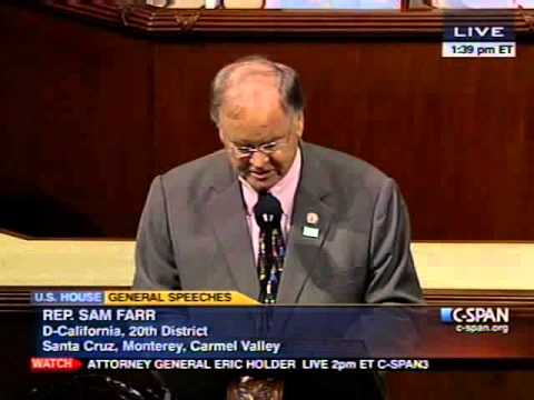 National Day of Silence