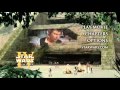 Star Wars Episode IV A New Hope DVD Menu 3