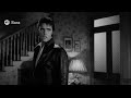 ELVAIS Vs THE LIVING DEAD 1968 Ai Elvais In Night Of The Living Dead Parody Horror Film