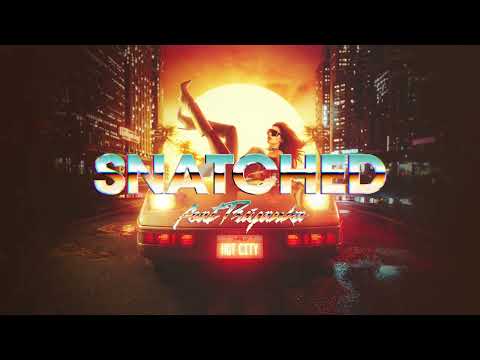 Video thumbnail for Snatched