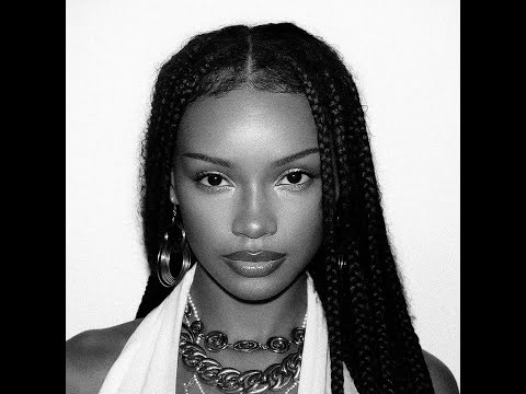 [FREE] Bryson Tiller x Partynextdoor Type Beat - "Close To Me"