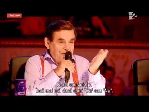 Moldova Are Talent Sezonul 2, Episodul 1