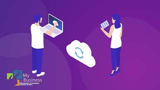 Benim İşim Bulut VPS Sunucu