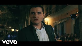 Horacio Palencia - Olvidas (Versión Balada Rítmica)