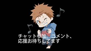 紹介動画2025