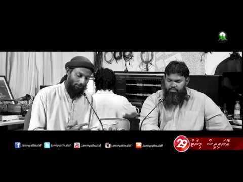 #29minutes - Episode - 01