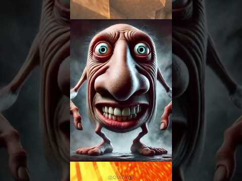 ULTIMATE BRAINROT QUIZ! 76 #brainrot #quiz #shorts