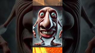 Download lagu ULTIMATE BRAINROT QUIZ! 76 #brainrot #quiz #shorts mp3 Download lagu ULTIMATE BRAINROT QUIZ! 76 #brainrot #quiz #shorts mp3