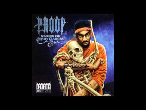 Proof - Forgive Me (Feat. 50 Cent)