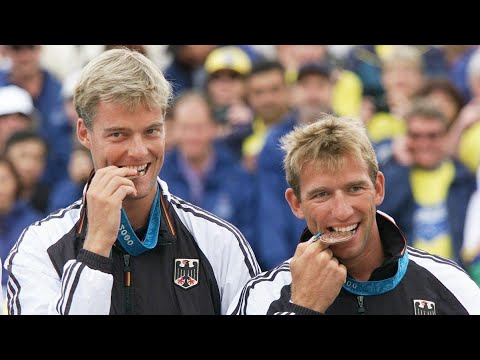 Jahresmotto SPORT IM WANDEL | Folge 16