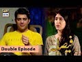 Faisla Episode 03 & 04 - 12th September 2017 - ARY Digital Drama