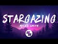 Myles Smith Stargazing Take My Heart Don T Break It Lyrics