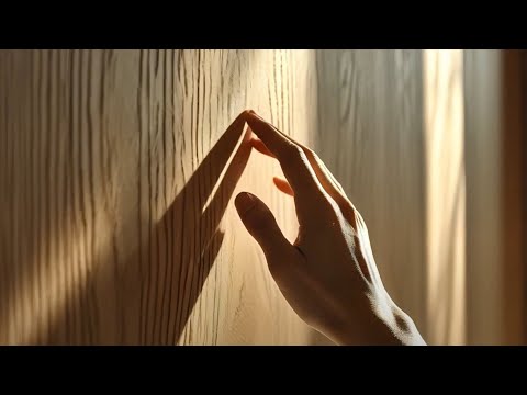 AI Reel 12 — watch on YouTube