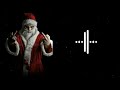 Jingle Bells - Merry Christmas Ringtone || Music World Creations