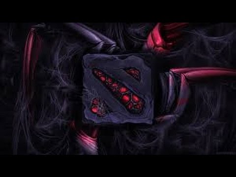 OG vs Wings Grand Final Game 4 of the Summit 5