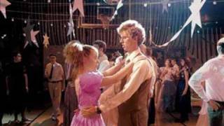 Alphaville-Forever Young