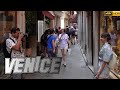 Venice Italy Day Tour Summer Exploration JUNE/2023