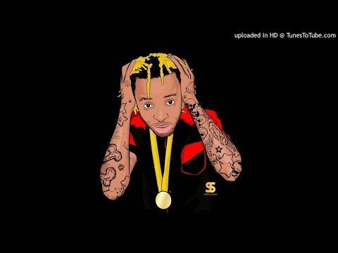 Lizha James - Filho Prodigo (DJ Tarico Remix) [Audio]