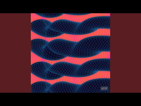 Malabares (CIOZ Remix)