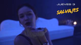 1 AL 6 DICIEMBRE  OPIUM MADRID