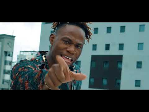 Danny Yanes ❌ Como se Duerme (video oficial)