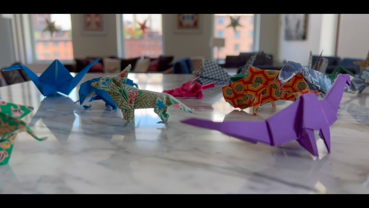 The Interview, Trailer