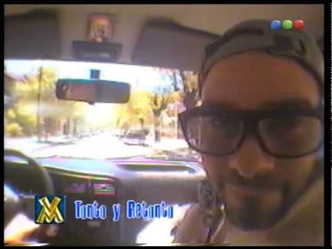 Dumb and Dumberer - Videomatch 98