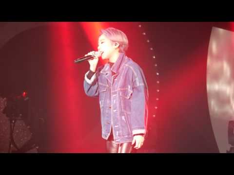 김보경 - Suddenly