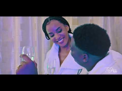 Hkeem Dior ft Young Zesar - UNA NOCHE 