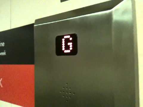 Another Sad case of Modernisation