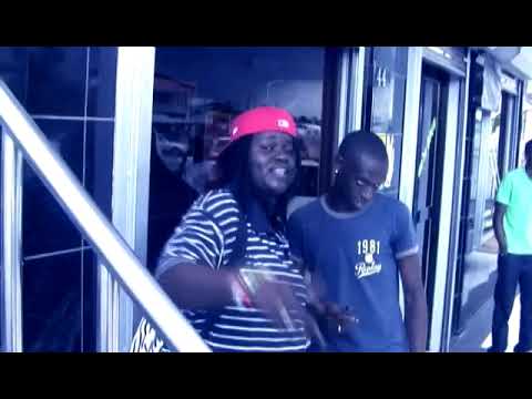 Poppe -Botty & Tadja - Meni ta mi law