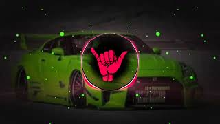 Download lagu DJ TORMONITOR LAPOR KETUA TERBARU TIKTOK 2025.. mp3