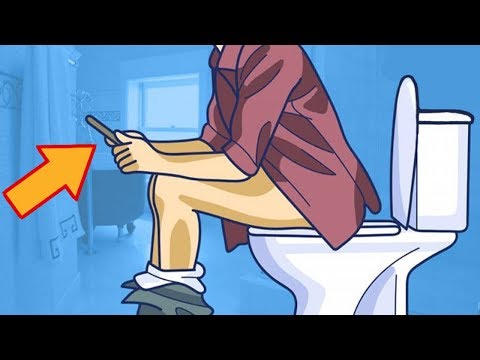 Kung paano upang makisali sa mga sports na mawalan ng timbang sa bahay Timbangin ko 40 kg sa mangayayat