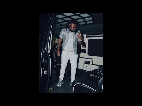Money Man Type Beat - “POTATO LOADED" (Prod. @808PlugBeats)