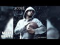 J. Cole- Losing My Balance | Instrumental (Prod by Beats By Aniki)
