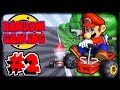 Random Gaming 2 Mario Kart 64