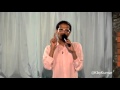 Kumar Standup Comedy (Singapore)